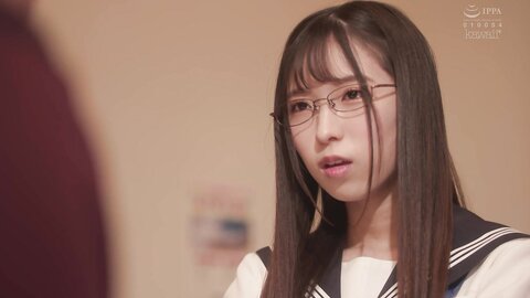 CAWD-377 As an instructor, I happened to be responsible for the urge of women pupils ears, and over repeatedly made a...