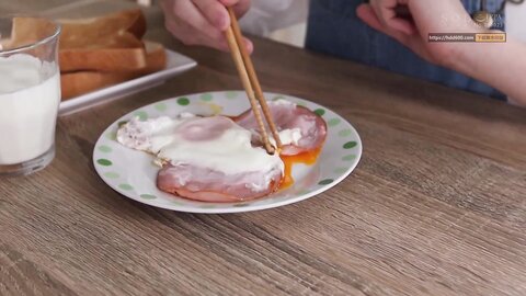 STARS-612 My sibling had been an AV celebrity!