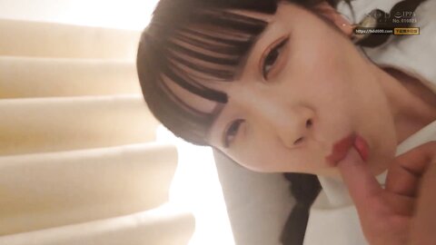 STARS-612 My sibling had been an AV celebrity!