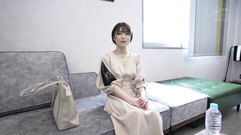 CAWD-385 Pension Fade-out Lifestyle Sayonaras Gonzo Gonzo 3 After Kotoi Shirori
