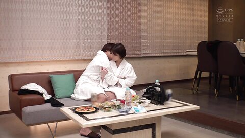 CAWD-385 Pension Fade-out Lifestyle Sayonaras Gonzo Gonzo 3 After Kotoi Shirori