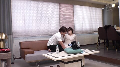 CAWD-385 Pension Fade-out Lifestyle Sayonaras Gonzo Gonzo 3 After Kotoi Shirori