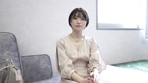 CAWD-385 Pension Fade-out Lifestyle Sayonaras Gonzo Gonzo 3 After Kotoi Shirori