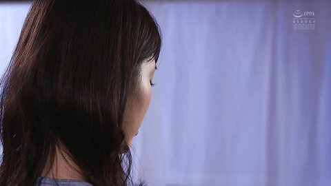 ADN-401 My day-to-day immorality and betrayal Mami Sakurai which intersect with my dad -in -law