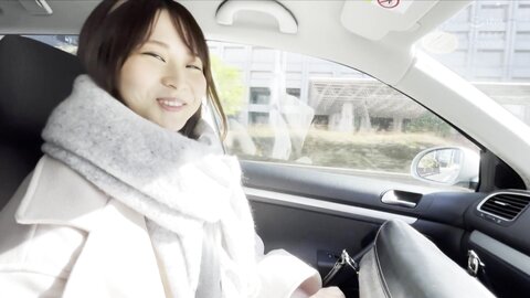 CAWD-380 let us do a complete H these days, kiss and hug myself often times ... Super deep Ichame keeping Date Rino Sakai