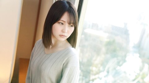 CAWD-380 let us do a complete H these days, kiss and hug myself often times ... Super deep Ichame keeping Date Rino Sakai
