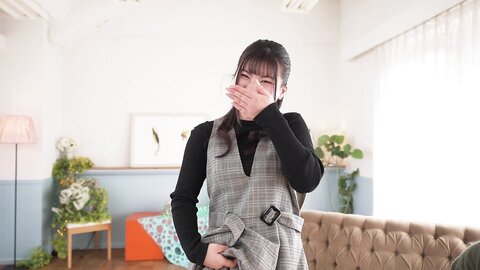 CAWD-382 Duel treasure present in outlying places!It is peaceful, nevertheless sexual interest is we stay with my personal favorite SEX...