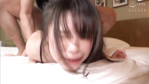 COGM-018 that is followed at the time of an AV meeting and propels straight away!Amateur 21 -year -old JD...