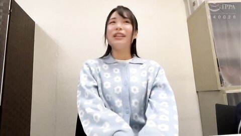 COGM-018 that is followed at the time of an AV meeting and propels straight away!Amateur 21 -year -old JD...