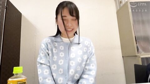 COGM-018 that is followed at the time of an AV meeting and propels straight away!Amateur 21 -year -old JD...