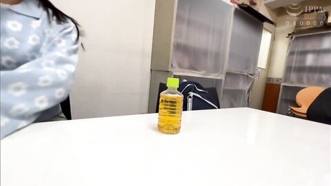 COGM-018 that is followed at the time of an AV meeting and propels straight away!Amateur 21 -year -old JD...