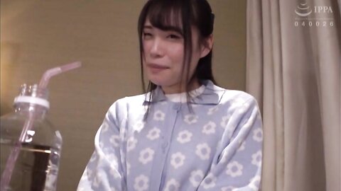 COGM-018 that is followed at the time of an AV meeting and propels straight away!Amateur 21 -year -old JD...