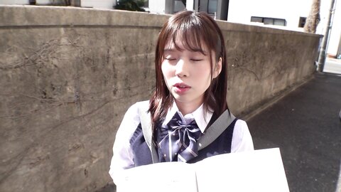 HODV-21679 Ichalab everyday the greatest love aided by the greatest length we along with her along with her a decade of...