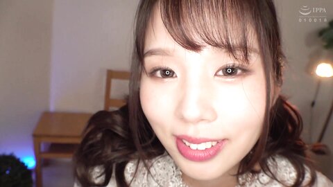 HODV-21679 Ichalab everyday the greatest love aided by the greatest length we along with her along with her a decade of...