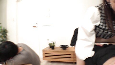 HODV-21679 Ichalab everyday the greatest love aided by the greatest length we along with her along with her a decade of...