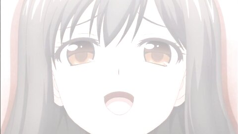 ACRN-350 【アニメ】エロ医師 清純無垢っつり・綾乃～不純診察中ズリ触診◆～