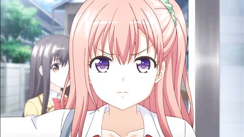 ACRN-350 【アニメ】エロ医師 清純無垢っつり・綾乃～不純診察中ズリ触診◆～