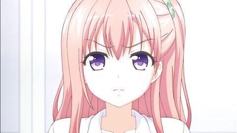 ACRN-350 【アニメ】エロ医師 清純無垢っつり・綾乃～不純診察中ズリ触診◆～