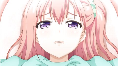 ACRN-350 【アニメ】エロ医師 清純無垢っつり・綾乃～不純診察中ズリ触診◆～