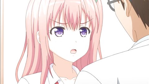 ACRN-350 【アニメ】エロ医師 清純無垢っつり・綾乃～不純診察中ズリ触診◆～