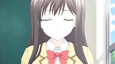 ACRN-350 【アニメ】エロ医師 清純無垢っつり・綾乃～不純診察中ズリ触診◆～