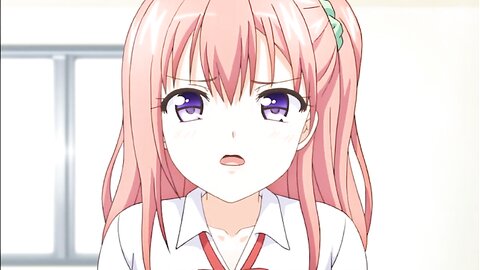ACRN-350 【アニメ】エロ医師 清純無垢っつり・綾乃～不純診察中ズリ触診◆～