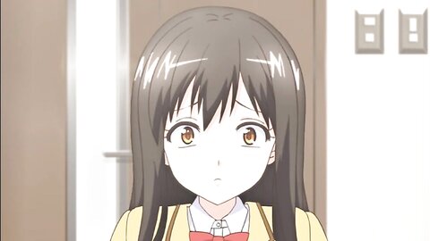 ACRN-350 【アニメ】エロ医師 清純無垢っつり・綾乃～不純診察中ズリ触診◆～