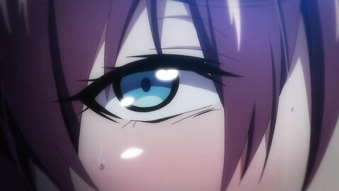 GLOD-189 【アニメ】OVA茜ハ摘マレ染メラレル ＃1 セル版