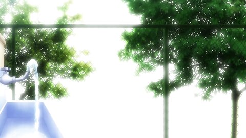 GLOD-189 【アニメ】OVA茜ハ摘マレ染メラレル ＃1 セル版