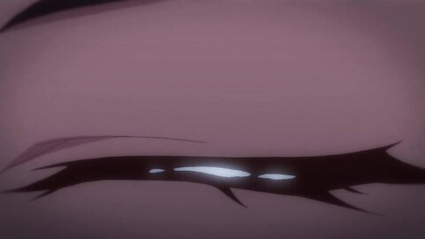 GLOD-221 【アニメ】OVA邪娠娼館 ＃2 セル版