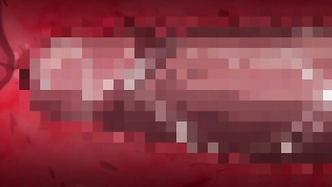 GLOD-221 【アニメ】OVA邪娠娼館 ＃2 セル版