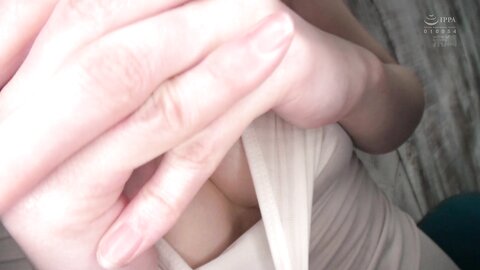 MMND-206 Moe Moe Kyun Shiraishi