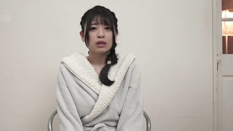 REBD-658 Anna Angel Romance Anna Hanayanagi