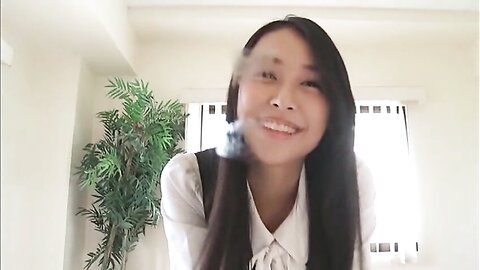 TSDV-41638 Miyu Watanabe 渡辺未優 – みゆお姉ちゃん