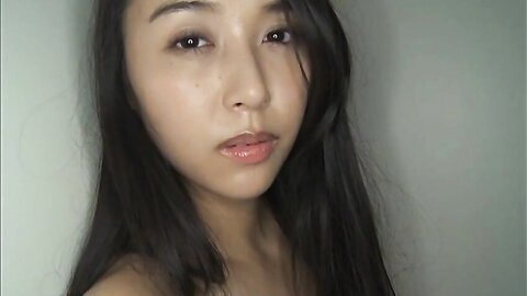 TSDV-41638 Miyu Watanabe 渡辺未優 – みゆお姉ちゃん