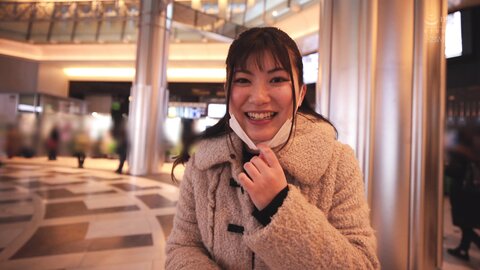 CAWD-382 [4K] Duel treasure within outlying places!It is peaceful, although sexual interest is we reside with the best SEX...