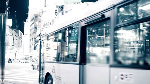 CAWD-382 [4K] Duel treasure within outlying places!It is peaceful, although sexual interest is we reside with the best SEX...