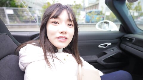 MIDV-118 [4K] Connect the very first stay online dating hand, kiss, laugh, after that your investment some time get entangled, Reina...