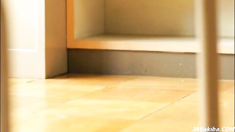 TMAF-008 School Girls Fetishism