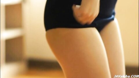 TMAF-008 School Girls Fetishism