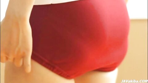 TMAF-008 School Girls Fetishism