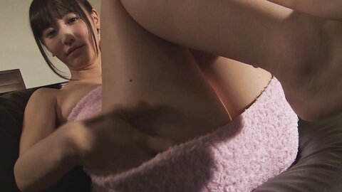 OAIP-00265 Yuri Hamada 浜田由梨 – A＋10