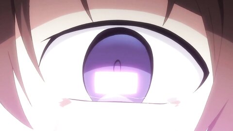 GLOD-183 【アニメ】OVAネトシス