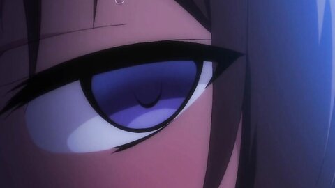 GLOD-183 【アニメ】OVAネトシス