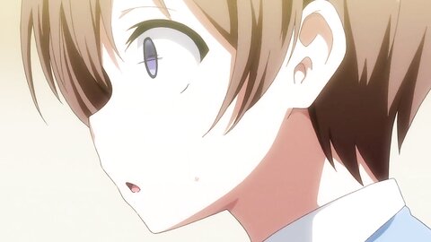 GLOD-183 【アニメ】OVAネトシス