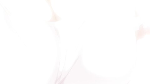 GLOD-183 【アニメ】OVAネトシス