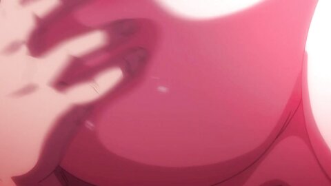 GLOD-183 【アニメ】OVAネトシス