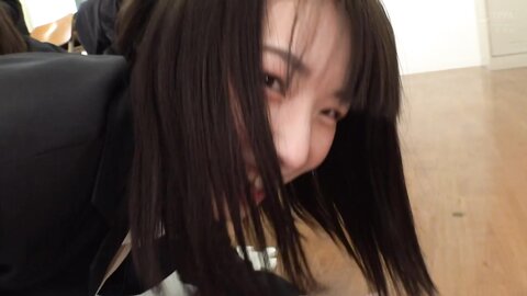 230ORECO-087 energetic girl 6 folks slurping the entire body slurping solution harem constant creampie MGS...