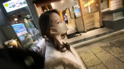 328HMDNC-486 [Adult sex attraction] Model -class stunning tits breathtaking skin thin witch 32 yrs old...