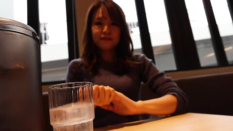 336KNB-210 [i've a saffle but its inadequate ...] at first, if your lady appears to be a grown-up, it...